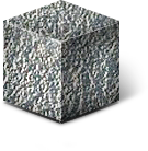 Цементно-песчаная смесь в Новом Свете
